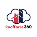 RoofForce 360